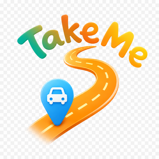 TakeMe